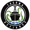 Tacoma Defiance