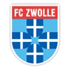PEC Zwolle