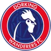 Dorking Wanderers
