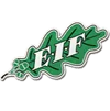 Ekenas IF