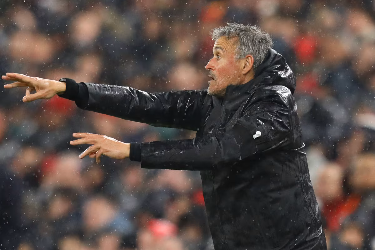 Lens vs Paris Saint-Germain &ndash; prediction, preview & betting tips &ndash; 13/05/2026