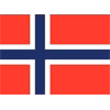 Norway