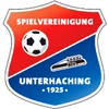 Unterhaching