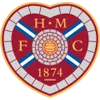 Hearts