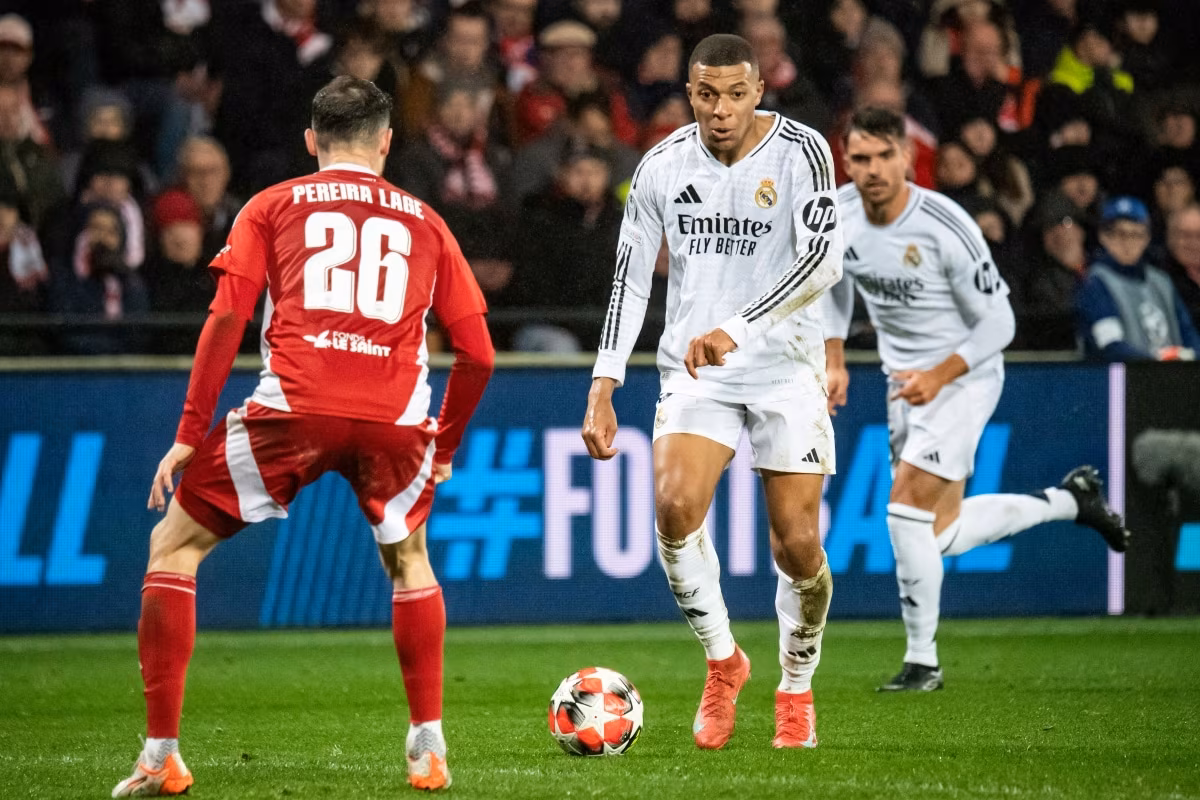 espanyol vs real madrid prediction