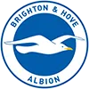 Brighton & Hove Albion Women