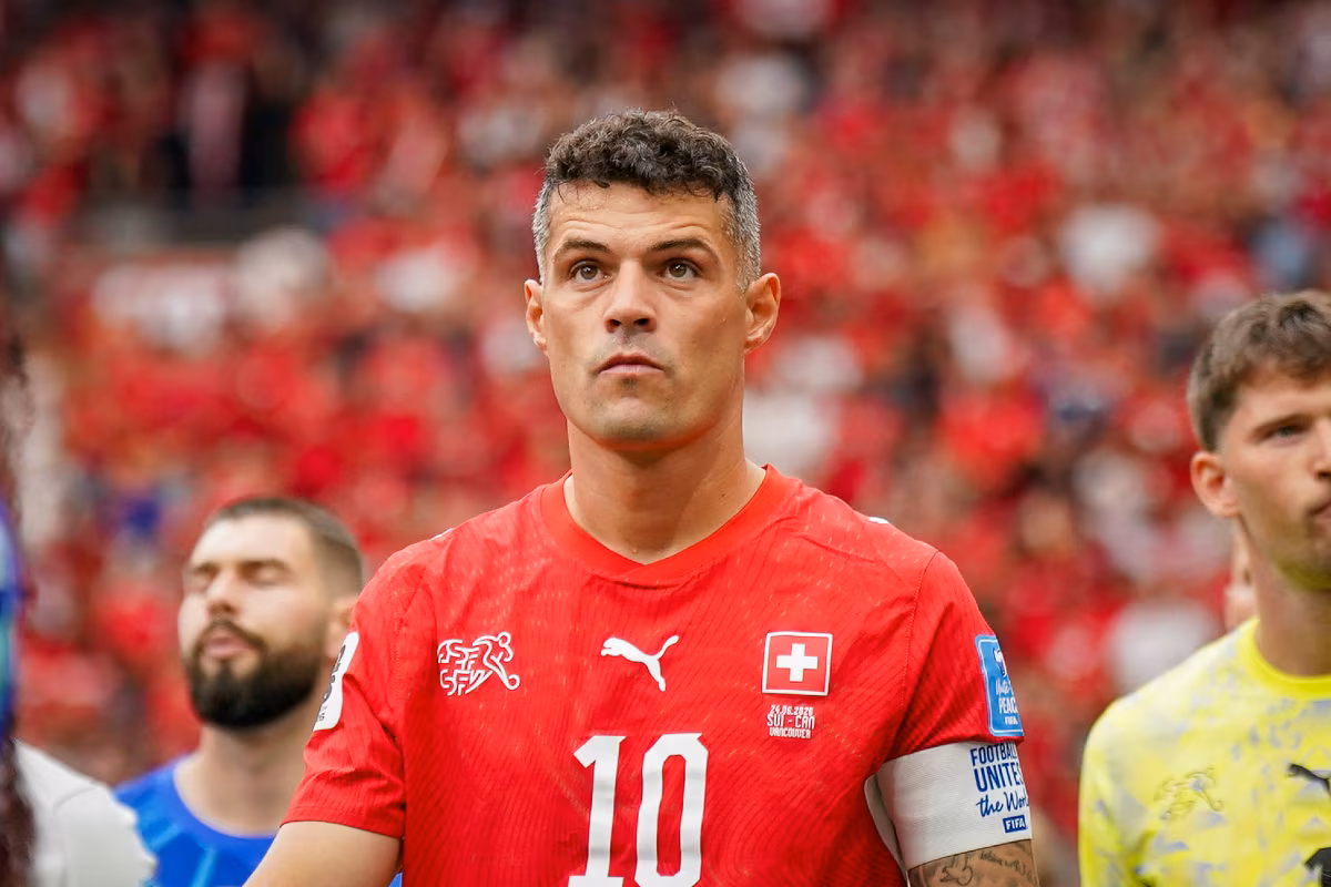 Switzerland vs Algeria prediction, betting tips & preview &ndash; World Cup 2026