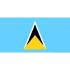 Saint Lucia