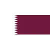 Qatar