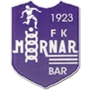 FK Mornar Bar