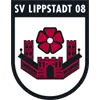 SV Lippstadt 08