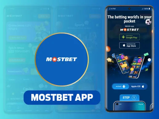 Mostbet App Download Bangladesh 2026: Complete Android & iOS Guide