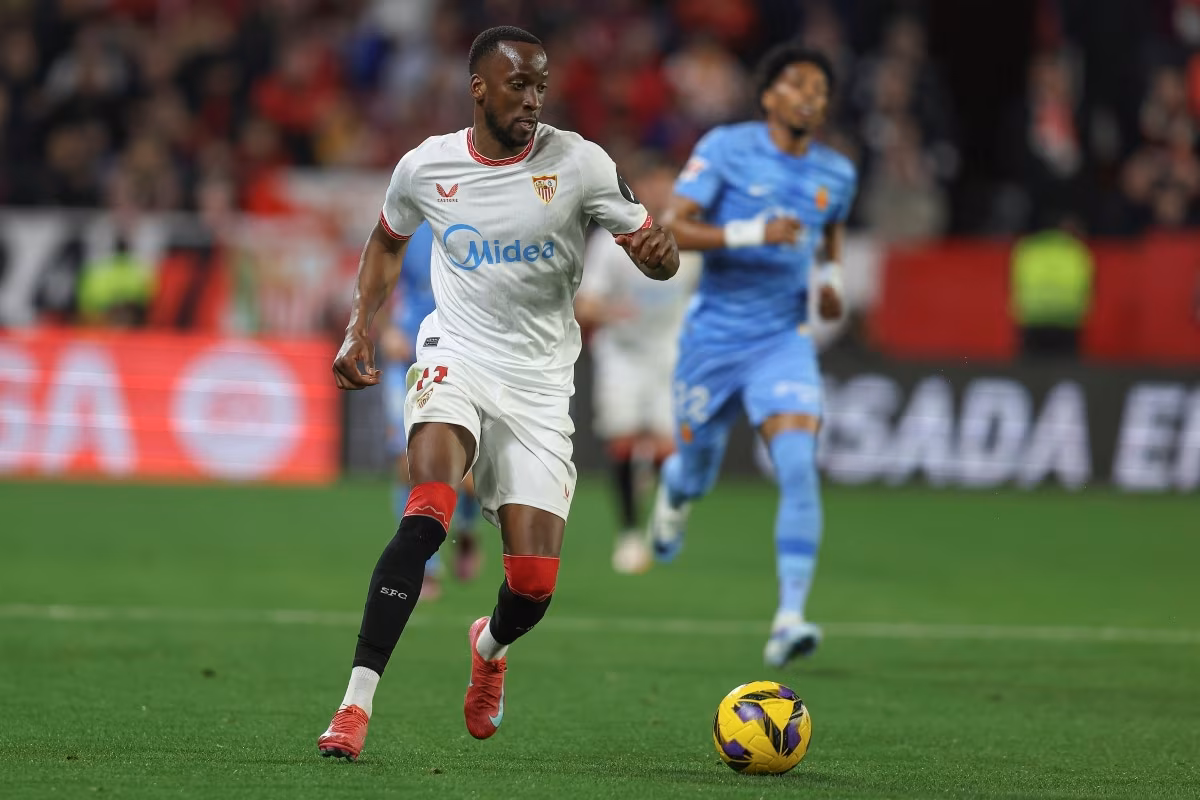 rayo vallecano vs sevilla prediction