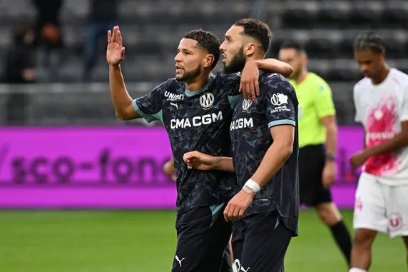 Sturm Graz vs Marseille prediction, preview & betting tips &ndash; 22/10/2026