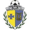 Kolkheti Poti