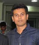 32red Casino Sign Up Bonus 2026: Get 250 Free Spins