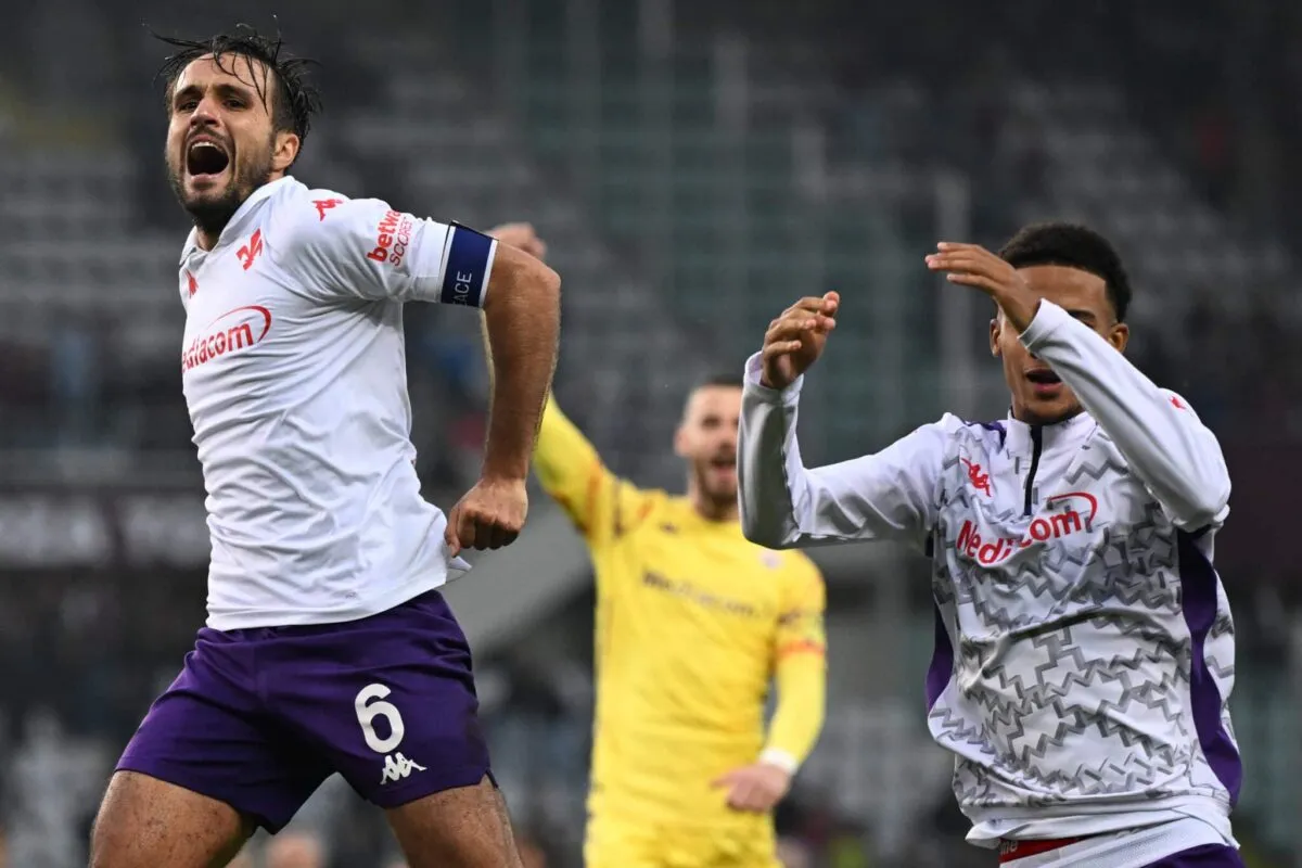 APOEL vs Fiorentina prediction, odds & betting tips 07/11/2024