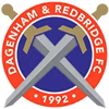 Dag & Red