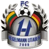 Hegelmann Litauen