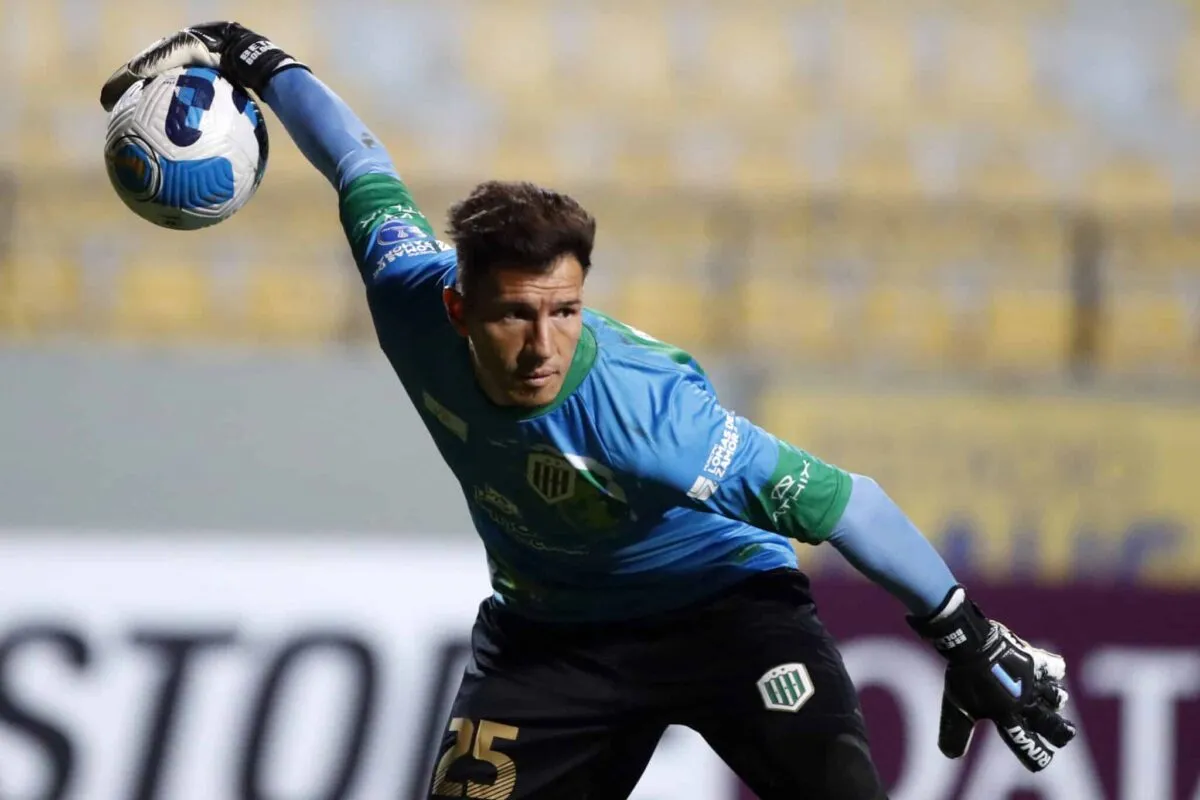 Defensa y Justicia vs Rosario Central predictions