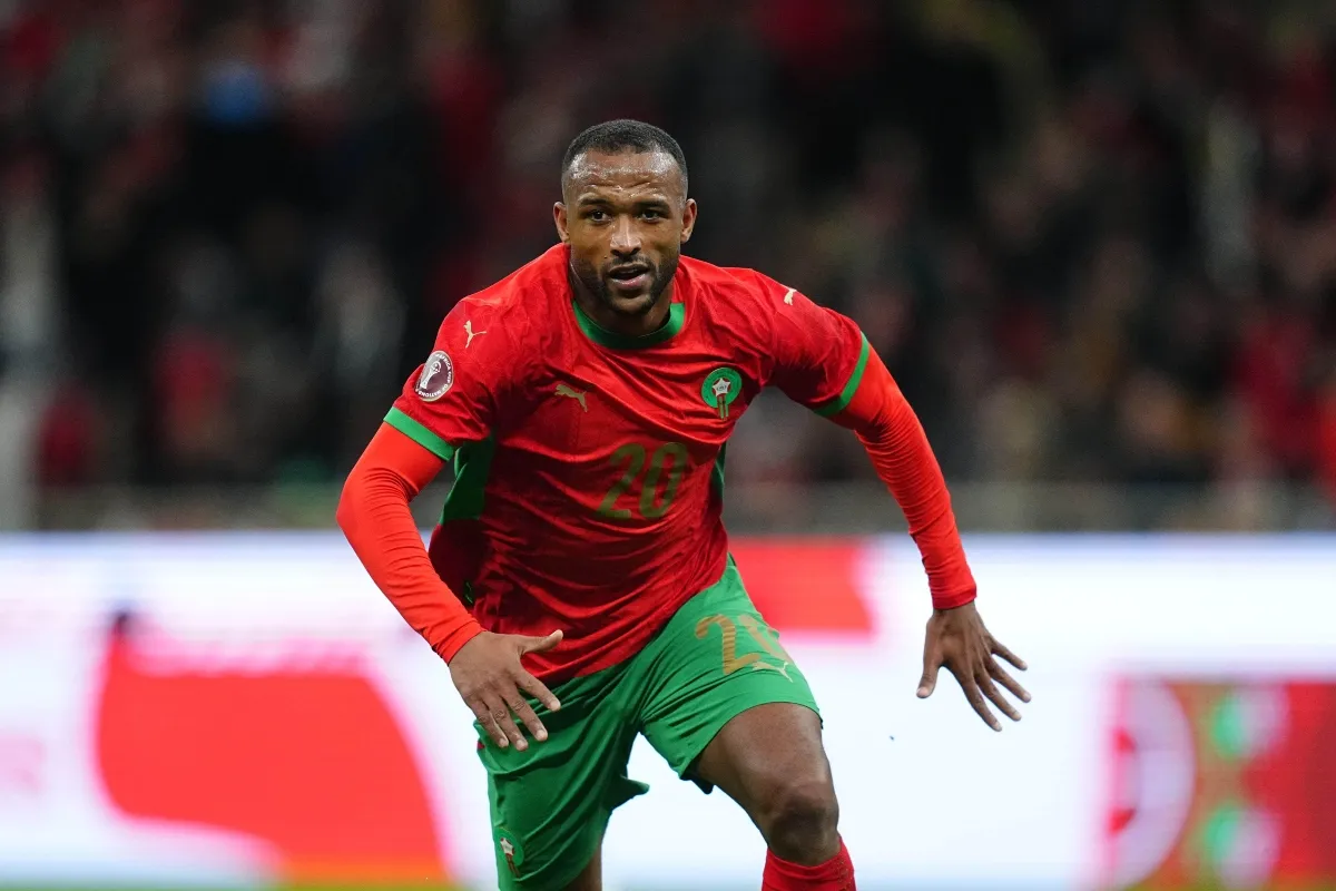 Morocco vs Madagascar prediction, preview & betting tips - 02/06/2026