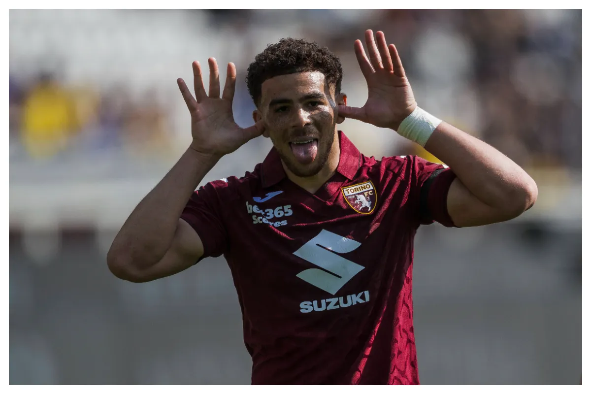 Cremonese vs Torino prediction, preview & betting tips &ndash; 19/04/2026