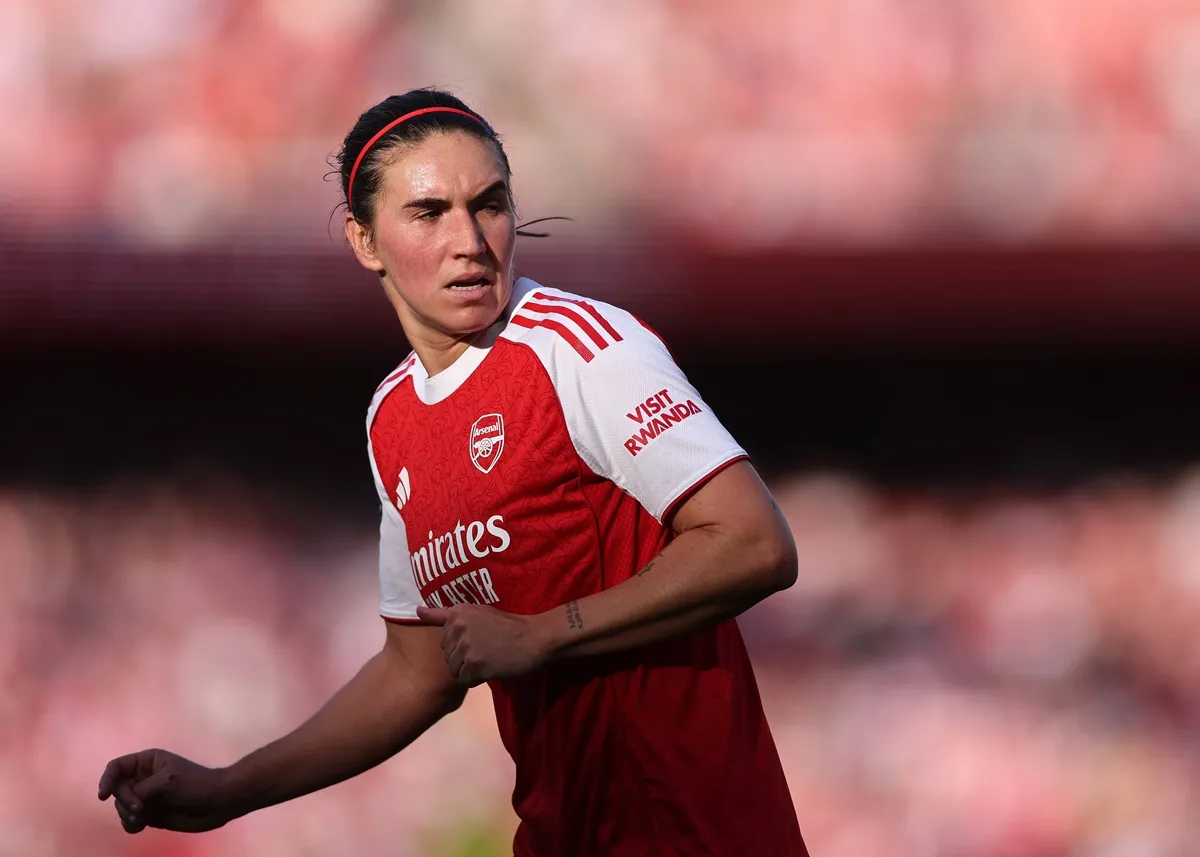Arsenal Women vs Real Madrid Women prediction, odds & betting tips &ndash; 19/11/2025