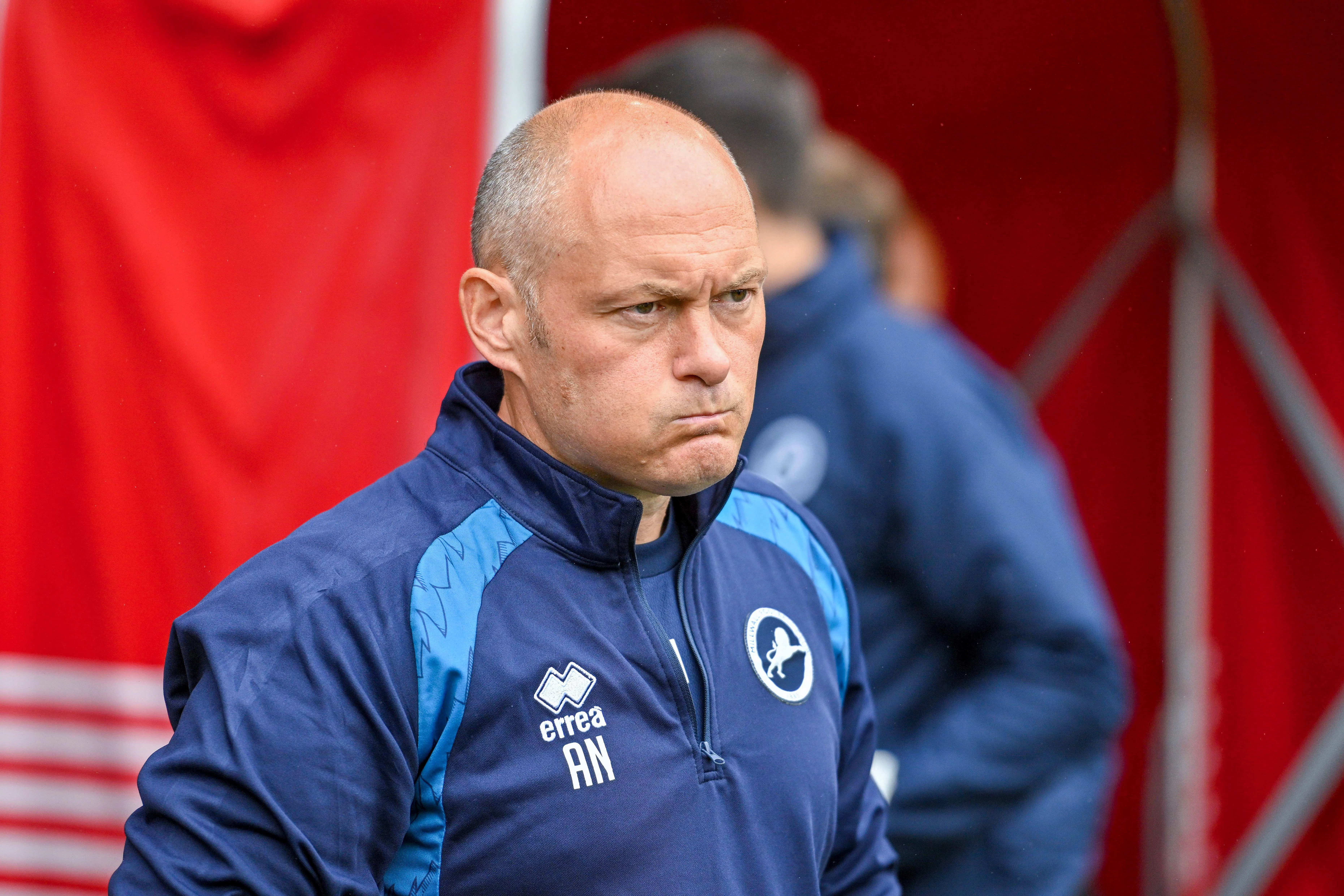 Millwall vs Wrexham prediction, preview & betting tips &ndash; 02/09/2026