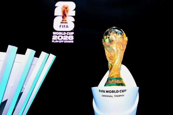 2026 World Cup Group Stage: Format, Groups and Predictions