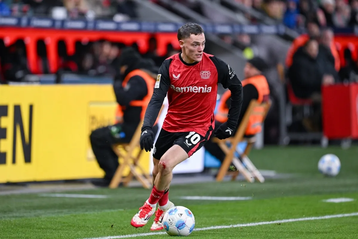 Atletico Madrid vs Bayer Leverkusen prediction, odds & betting tips &ndash; 21/01/2025