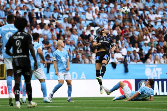 Norrkoping vs Varnamo prediction, odds & betting tips &ndash; 21/07/2025