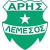 Aris Limassol