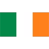 Rep of Ireland