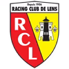 Lens