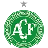 Chapecoense
