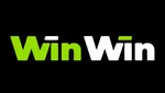 WinWin Promo Code Kenya