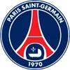 PSG Women