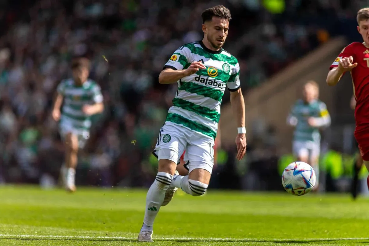 Borussia Dortmund vs Celtic predictions