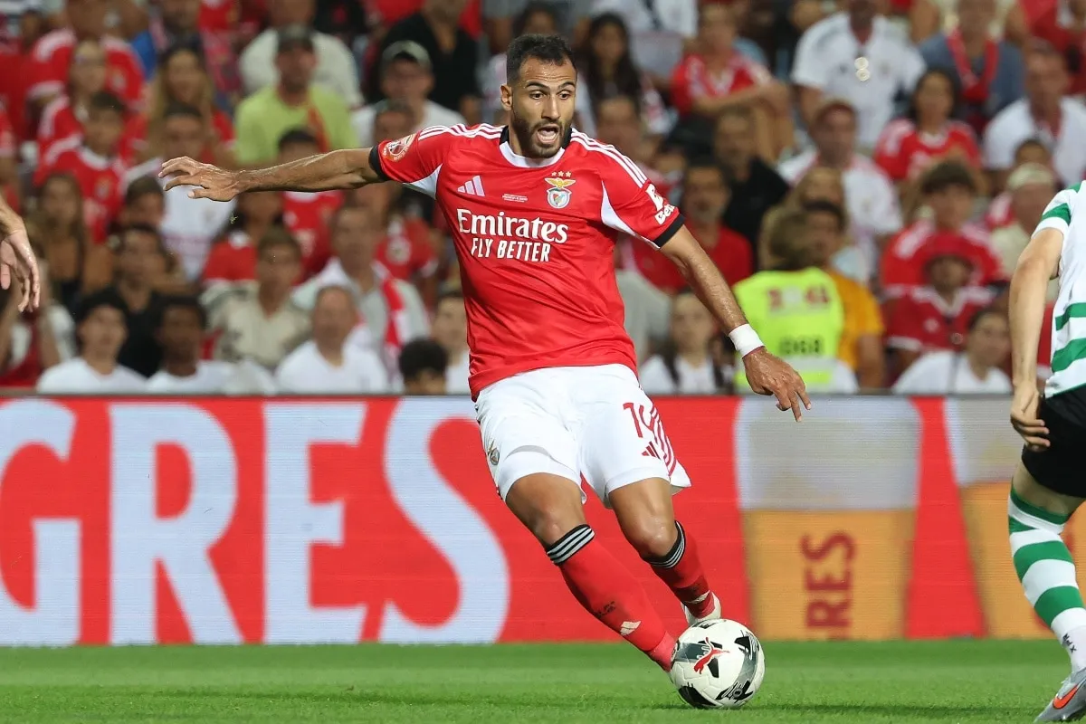Porto vs Benfica prediction