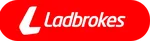 Betting Site LADBROKES
