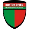 Boston River