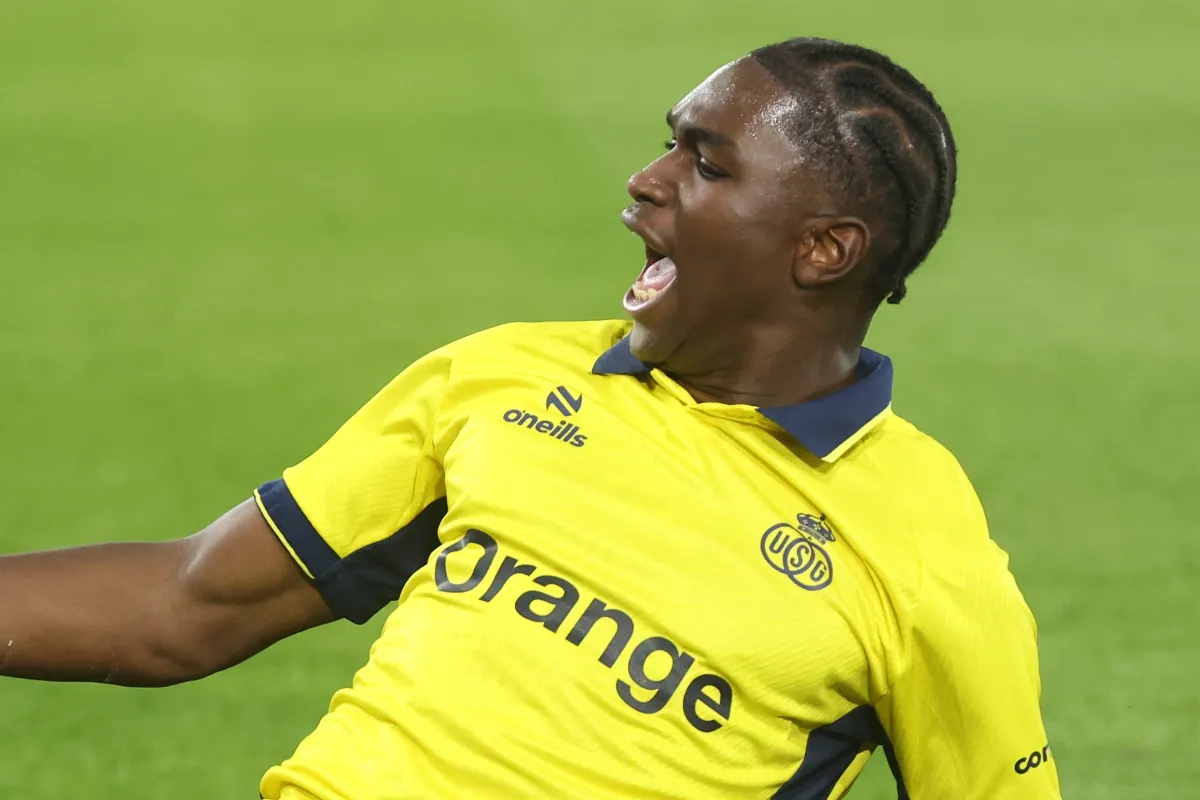 Union Saint-Gilloise vs Hapoel Beer Sheva prediction, preview & betting tips &ndash; 22/10/2026