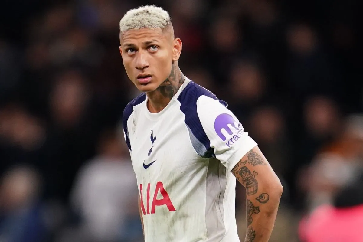 Premier League players left out of club squads after transfer deadline day