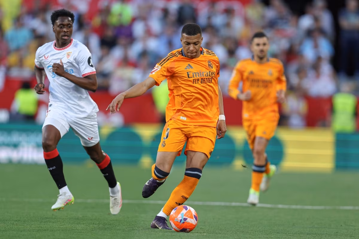 real madrid vs real sociedad prediction