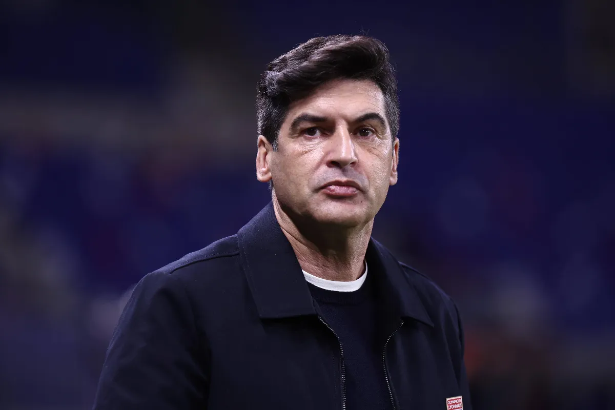 Lyon vs Rennes &ndash; prediction, preview & betting tips &ndash; 03/05/2026
