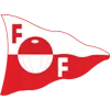 Fredrikstad