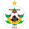 Neftchi Fargona