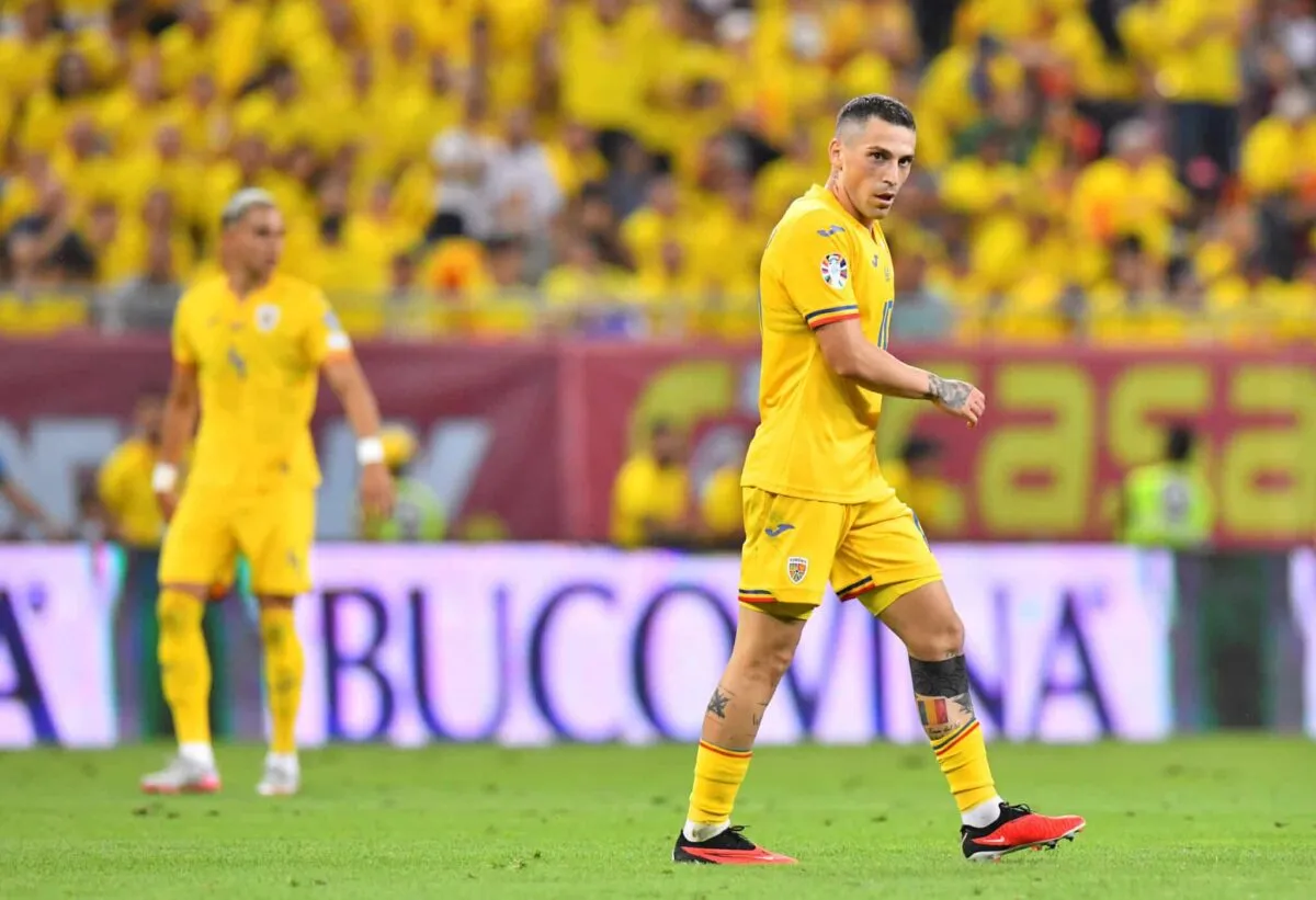 Romania vs Liechtenstein prediction, odds & betting tips 07/06/2024