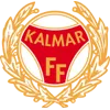 Kalmar FF