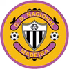 Nacional